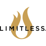 Founder Logos - X2_Limitless