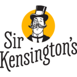 Founder Logos - X2_Sir Kensingtons