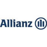 Partner Logos_Allianz