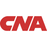 Partner Logos_CNA