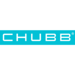 Partner Logos_Chubb