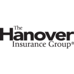 Partner Logos_Hanover