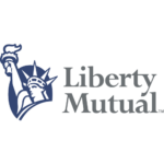 Partner Logos_Liberty Mutual