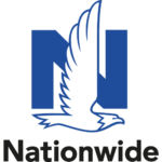 Partner Logos_Nationwide