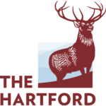 Partner Logos_The Hartford