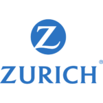 Partner Logos_Zurich